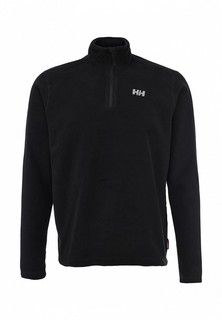 Олимпийка Helly Hansen DAYBREAKER 1/2 ZIP FLEECE