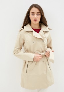 Плащ Helly Hansen W WELSEY II TRENCH