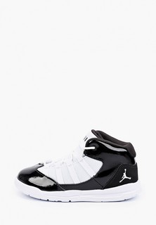 Кроссовки Jordan JORDAN MAX AURA (TD)