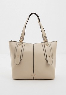 Сумка Liu Jo 