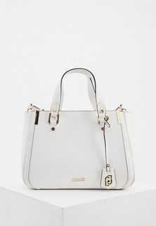 Сумка Liu Jo 