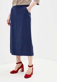 Юбка Helmidge 