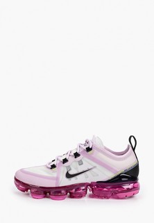 Кроссовки Nike NIKE AIR VAPORMAX 2019 (GS)