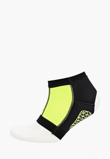 Бандаж Nike NIKE PRO COMBAT ANKLE SLEEVE