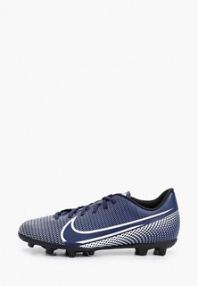 Бутсы Nike Jr. Mercurial Vapor 13 Club MG