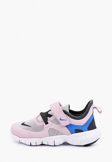Кроссовки Nike NIKE FREE RN 5.0 (PSV)