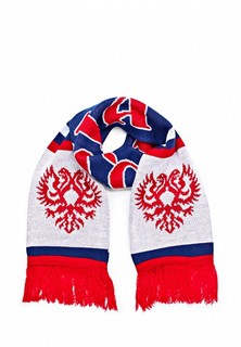 Шарф Atributika & Club™ RUSSIA