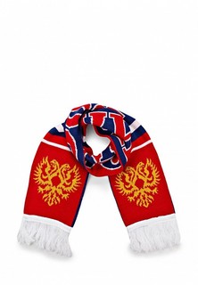 Шарф Atributika & Club™ RUSSIA