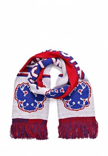 Шарф Atributika & Club™ RUSSIA
