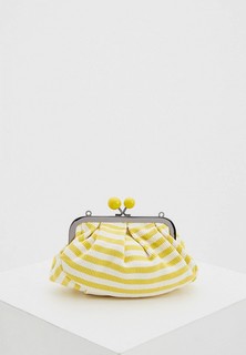 Сумка Weekend Max Mara 