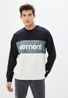 Свитшот Element 