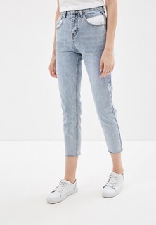 Джинсы Goldrai 