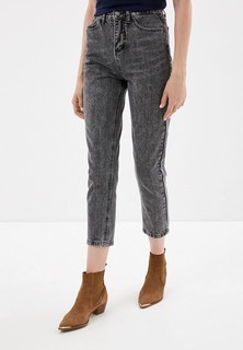 Джинсы Goldrai 