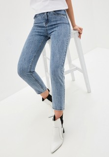 Джинсы Goldrai 