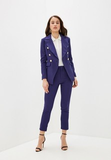 Костюм Goldrai 