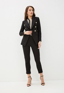 Костюм Goldrai 