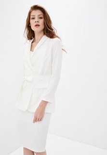 Костюм Goldrai 