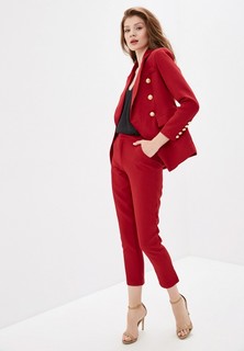 Костюм Goldrai 