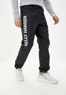 Брюки спортивные Helly Hansen ERVIK RAIN PANT
