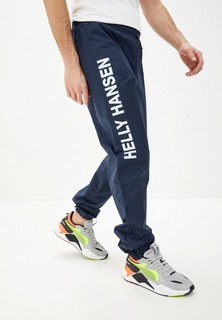 Брюки спортивные Helly Hansen ERVIK RAIN PANT