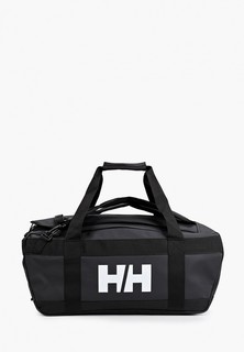 Сумка спортивная Helly Hansen HH SCOUT DUFFEL M