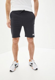 Шорты спортивные Helly Hansen ACTIVE SHORTS 9"