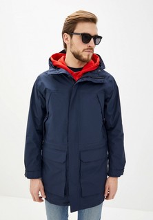 Парка Helly Hansen UTILITY RAIN PARKA