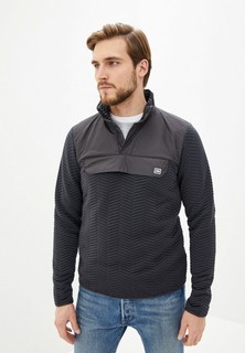 Олимпийка Helly Hansen LILLO SWEATER