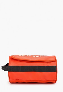 Косметичка Helly Hansen HH WASH BAG 2