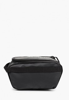 Косметичка Helly Hansen HH SCOUT WASH BAG