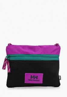 Сумка Helly Hansen YU20 SACOCHE BAG