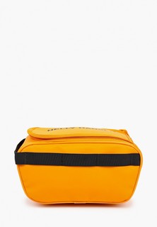 Косметичка Helly Hansen HH SCOUT WASH BAG