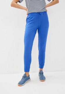Брюки спортивные Helly Hansen W THALIA PANT