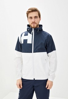 Ветровка Helly Hansen PURSUIT JACKET