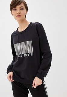 Свитшот Liu Jo Sport 