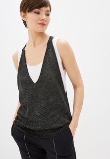 Майка Liu Jo Sport 