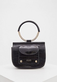 Сумка поясная Liu Jo 