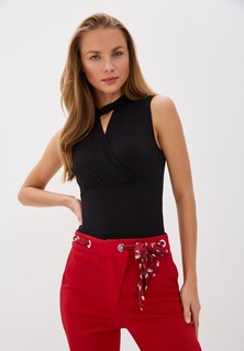 Боди Liu Jo White Label