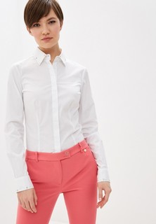 Рубашка Liu Jo White Label