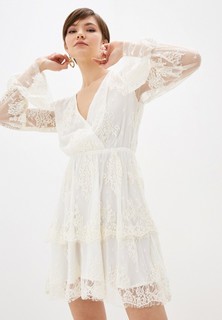 Платье Liu Jo White Label