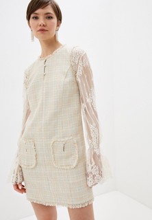 Платье Liu Jo White Label