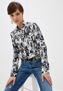 Куртка джинсовая Liu Jo White Label