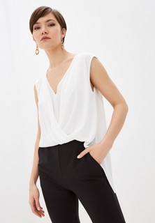 Комбинезон Liu Jo 