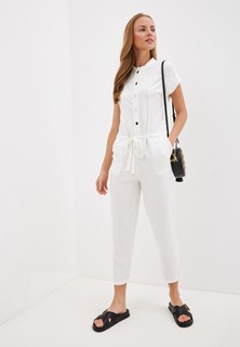 Комбинезон Liu Jo White Label