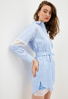 Платье Liu Jo White Label