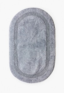 Коврик для ванной Modalin 
