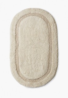 Коврик для ванной Modalin 