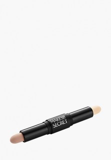 Корректор Make-Up Secret Double Contour Stick, 7,6 г,