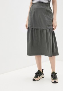 Юбка Helmidge 