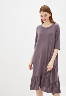 Платье Helmidge 